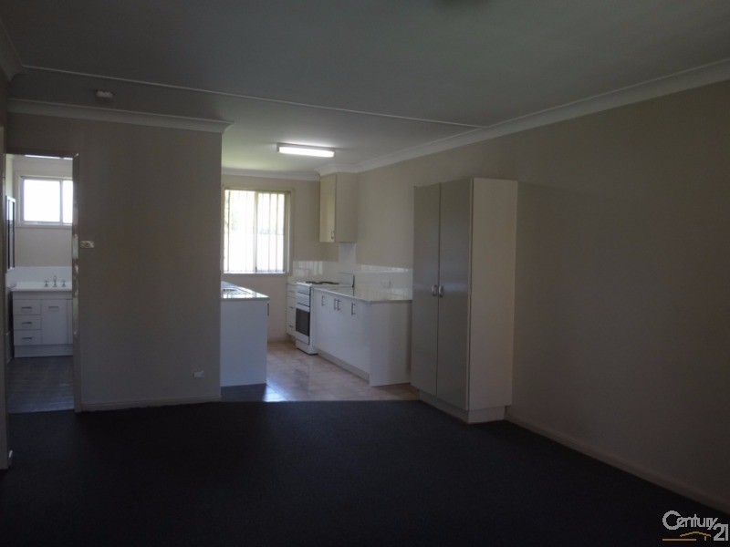 3/23 Popran Road, Adamstown NSW 2289