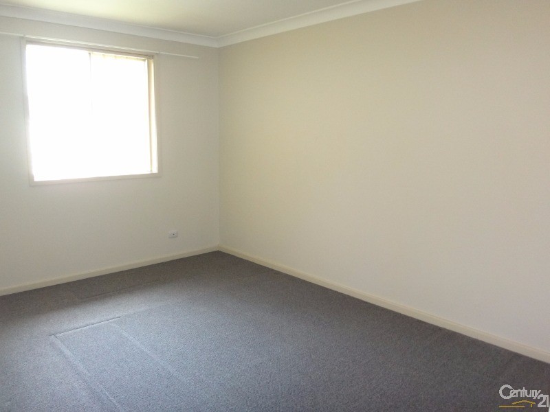 3/23 Popran Road, Adamstown NSW 2289