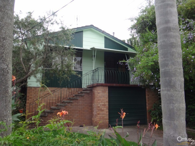 34 Elizabeth Street, Dudley NSW 2290