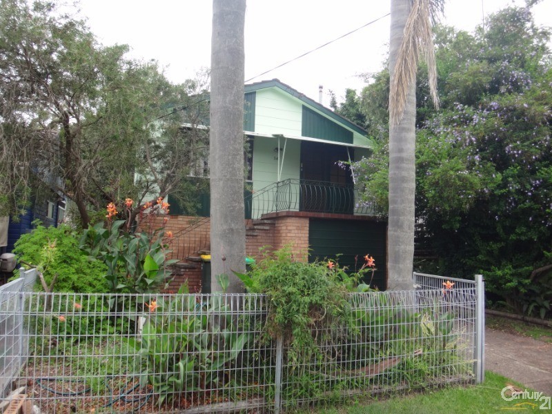 34 Elizabeth Street, Dudley NSW 2290