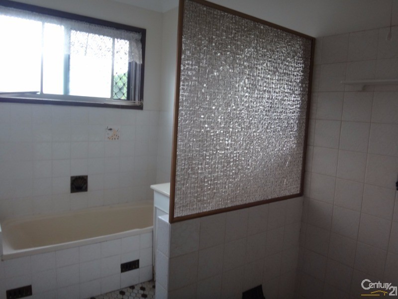 34 Elizabeth Street, Dudley NSW 2290