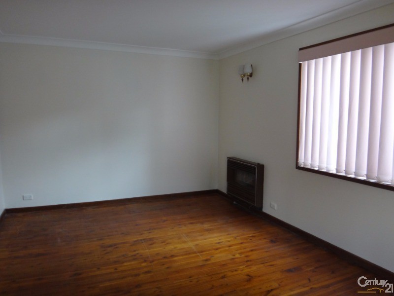 34 Elizabeth Street, Dudley NSW 2290