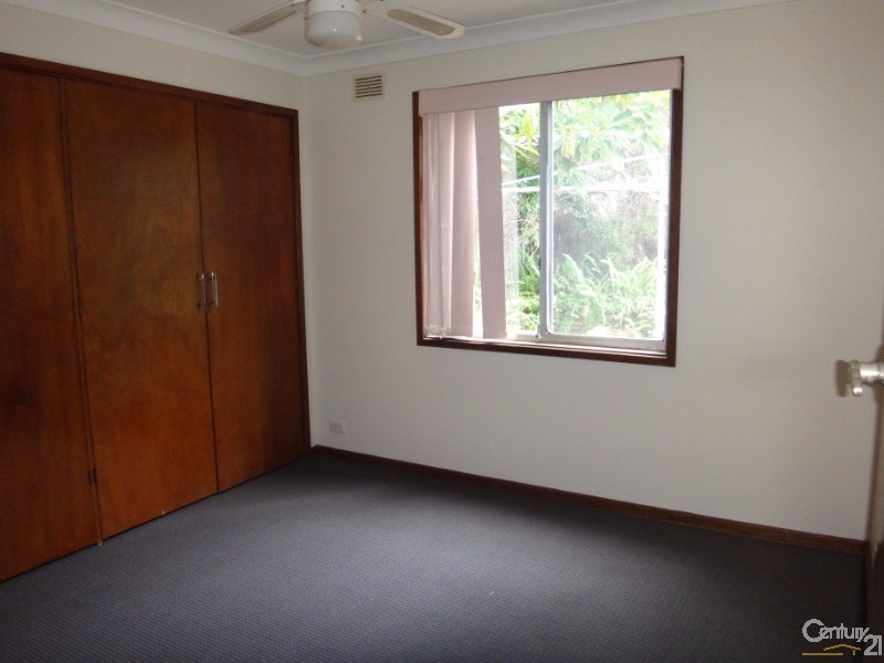 34 Elizabeth Street, Dudley NSW 2290