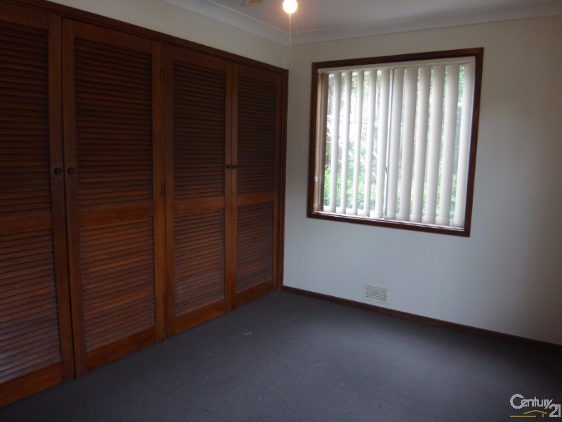 34 Elizabeth Street, Dudley NSW 2290