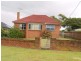 7 Allard Street, Redhead NSW 2290
