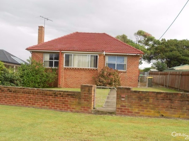 7 Allard Street, Redhead NSW 2290