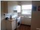 7 Allard Street, Redhead NSW 2290