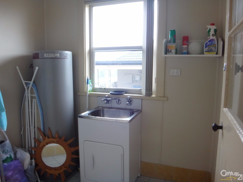 7 Allard Street, Redhead NSW 2290