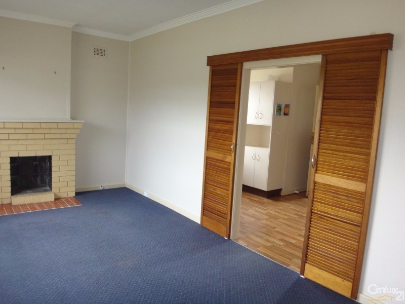 7 Allard Street, Redhead NSW 2290