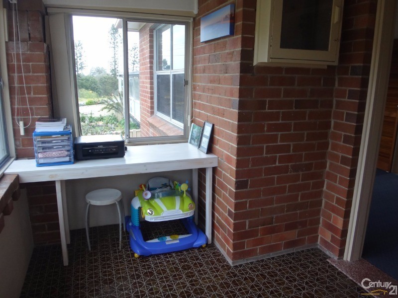 7 Allard Street, Redhead NSW 2290