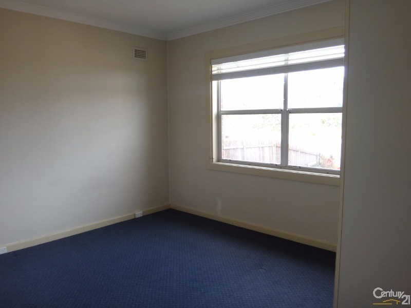 7 Allard Street, Redhead NSW 2290