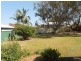 7 Allard Street, Redhead NSW 2290