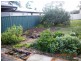 7 Allard Street, Redhead NSW 2290