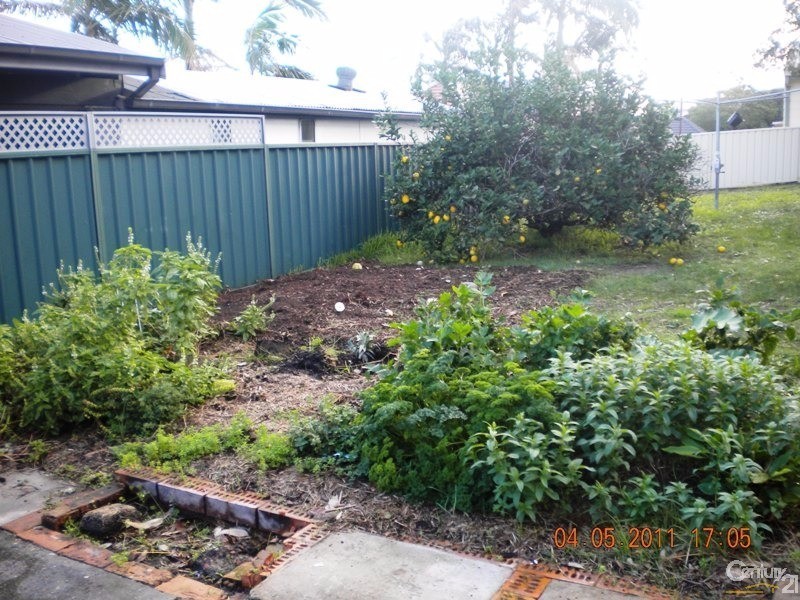 7 Allard Street, Redhead NSW 2290