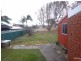 7 Allard Street, Redhead NSW 2290