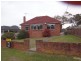 7 Allard Street, Redhead NSW 2290