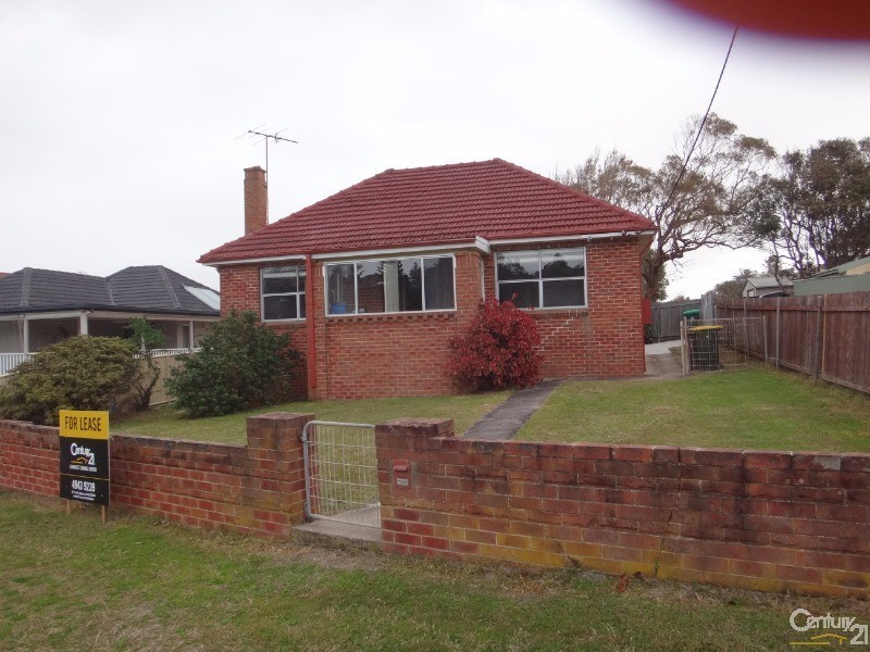 7 Allard Street, Redhead NSW 2290