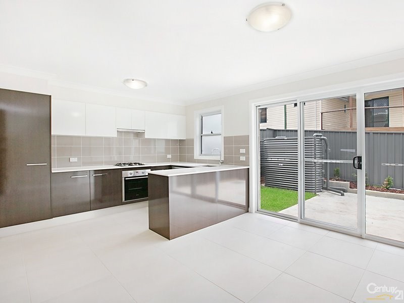 5/10 Cowper Street, Charlestown NSW 2290