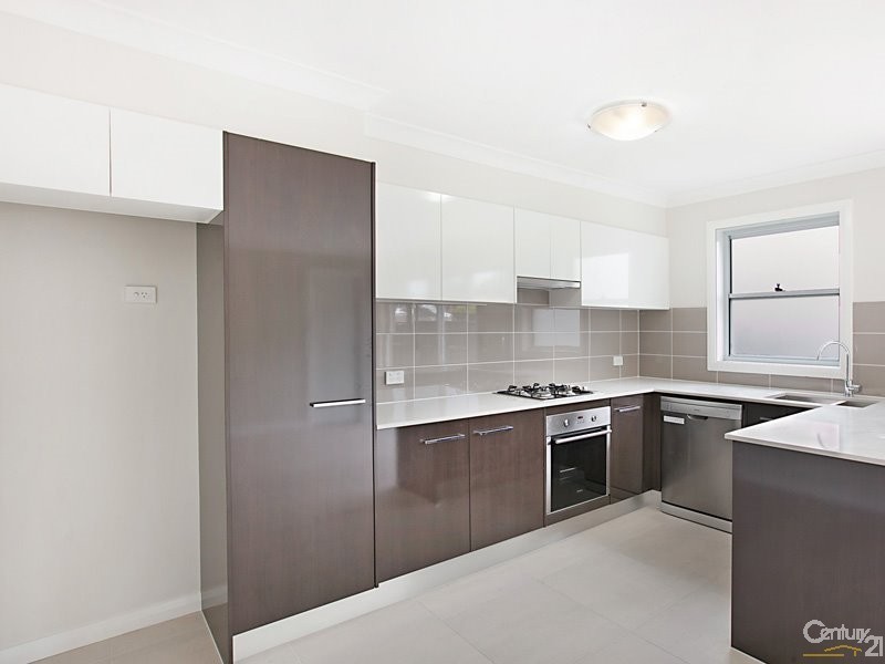 5/10 Cowper Street, Charlestown NSW 2290