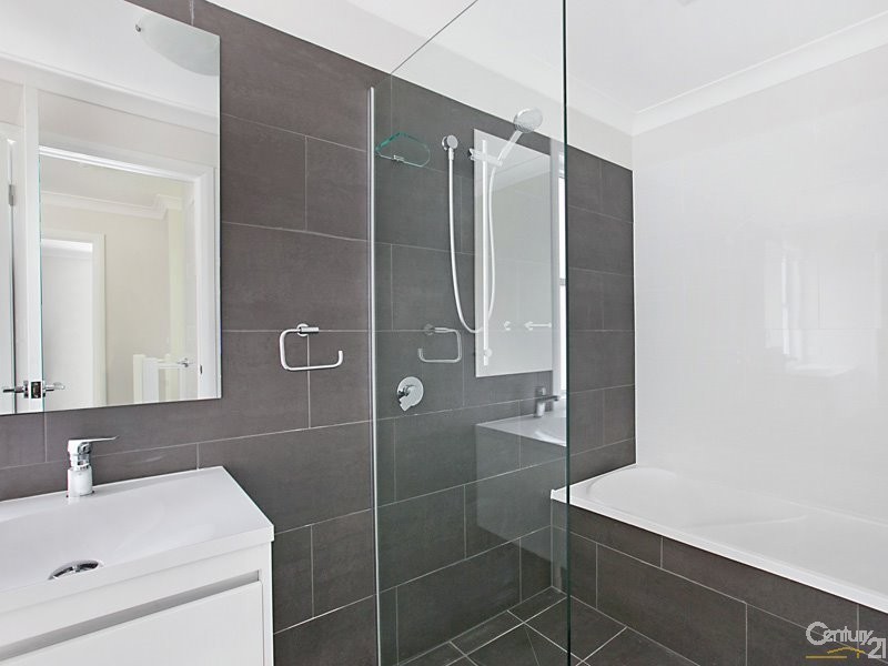 5/10 Cowper Street, Charlestown NSW 2290