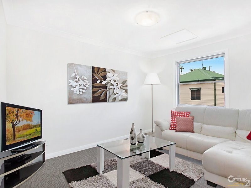 5/10 Cowper Street, Charlestown NSW 2290