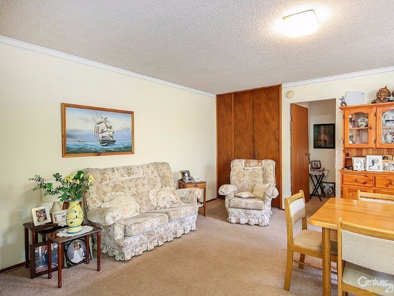 3/4 Milson Street, Charlestown NSW 2290