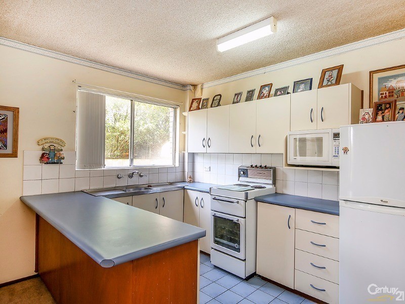 3/4 Milson Street, Charlestown NSW 2290