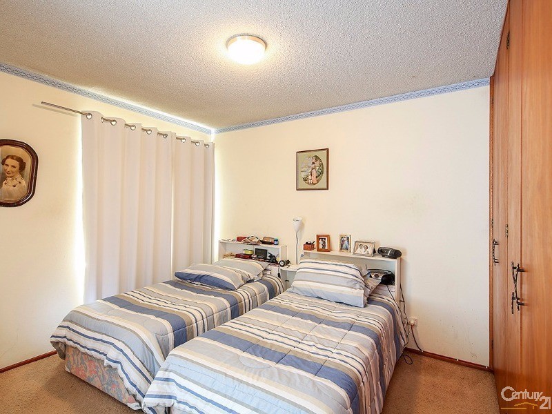 3/4 Milson Street, Charlestown NSW 2290