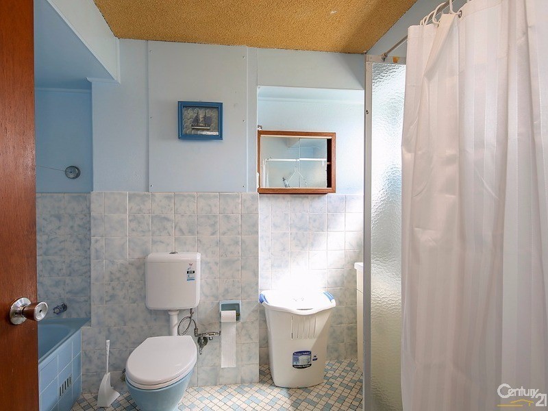 3/4 Milson Street, Charlestown NSW 2290