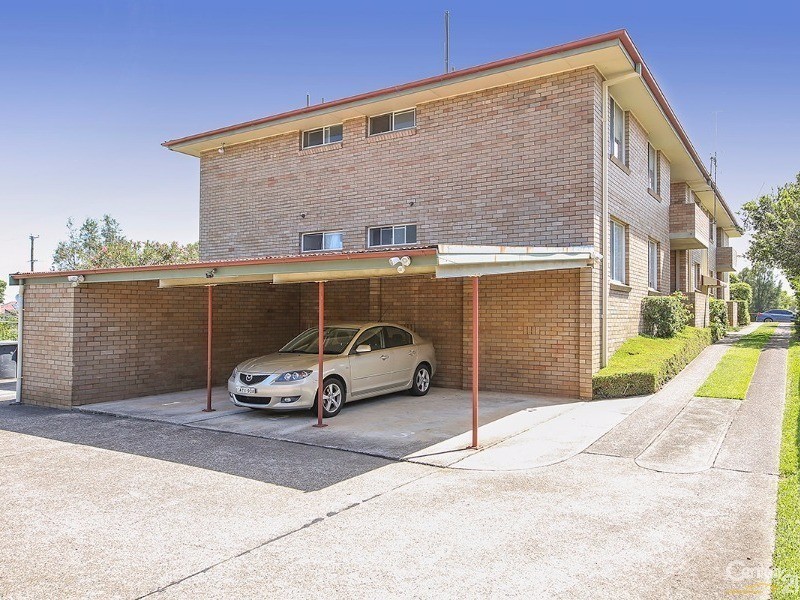 3/4 Milson Street, Charlestown NSW 2290