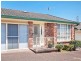 2/48 Perks Street, Wallsend NSW 2287