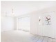 2/48 Perks Street, Wallsend NSW 2287
