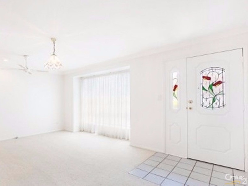2/48 Perks Street, Wallsend NSW 2287