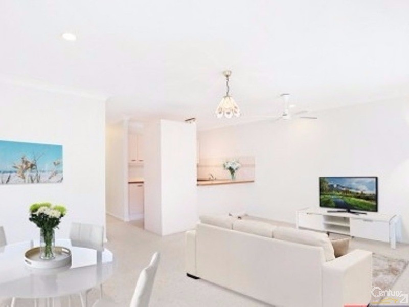 2/48 Perks Street, Wallsend NSW 2287