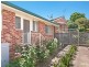 2/48 Perks Street, Wallsend NSW 2287