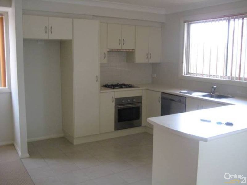 8/46-48  Heaton Street, Jesmond NSW 2299