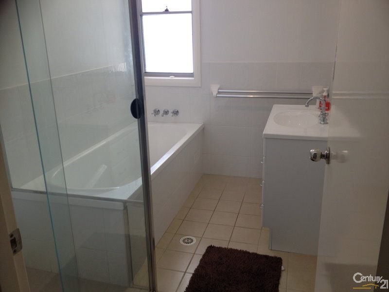 8/46-48  Heaton Street, Jesmond NSW 2299