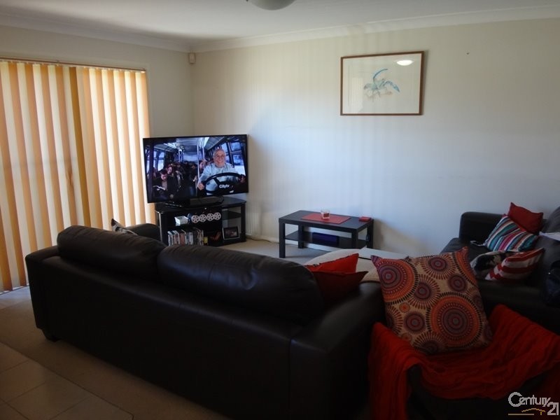 8/46-48  Heaton Street, Jesmond NSW 2299