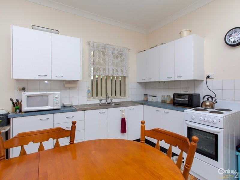 73 Lake Street, Windale NSW 2306