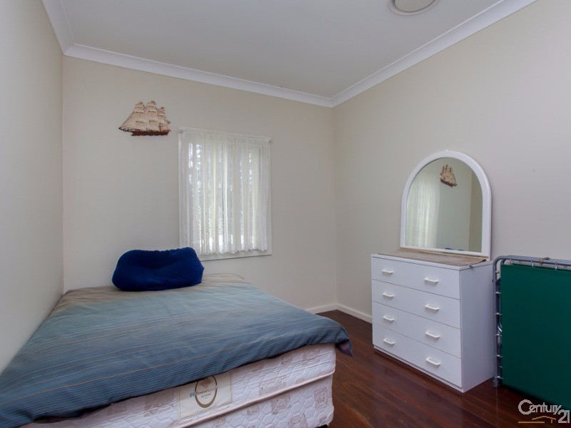 73 Lake Street, Windale NSW 2306