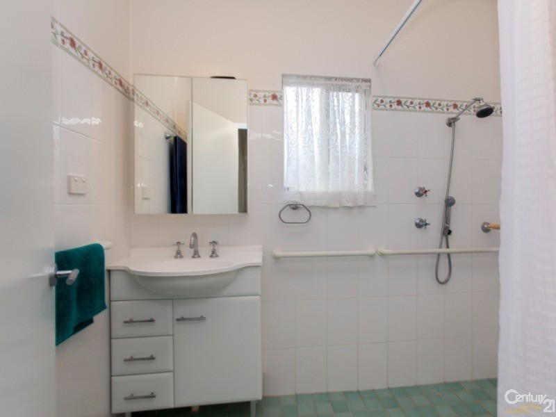 73 Lake Street, Windale NSW 2306