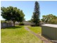 73 Lake Street, Windale NSW 2306