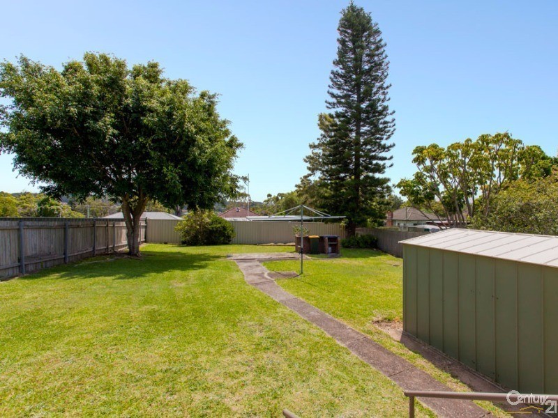73 Lake Street, Windale NSW 2306
