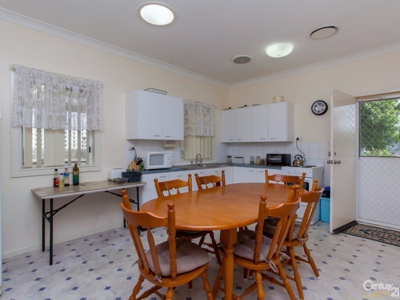 73 Lake Street, Windale NSW 2306