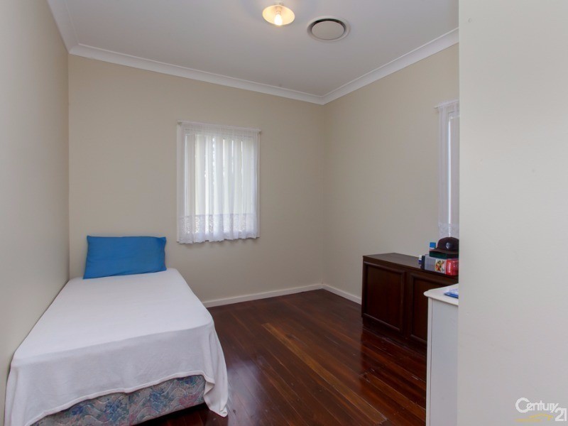 73 Lake Street, Windale NSW 2306