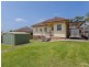 73 Lake Street, Windale NSW 2306