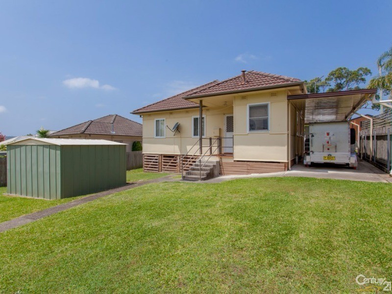 73 Lake Street, Windale NSW 2306