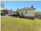 73 Lake Street, Windale NSW 2306