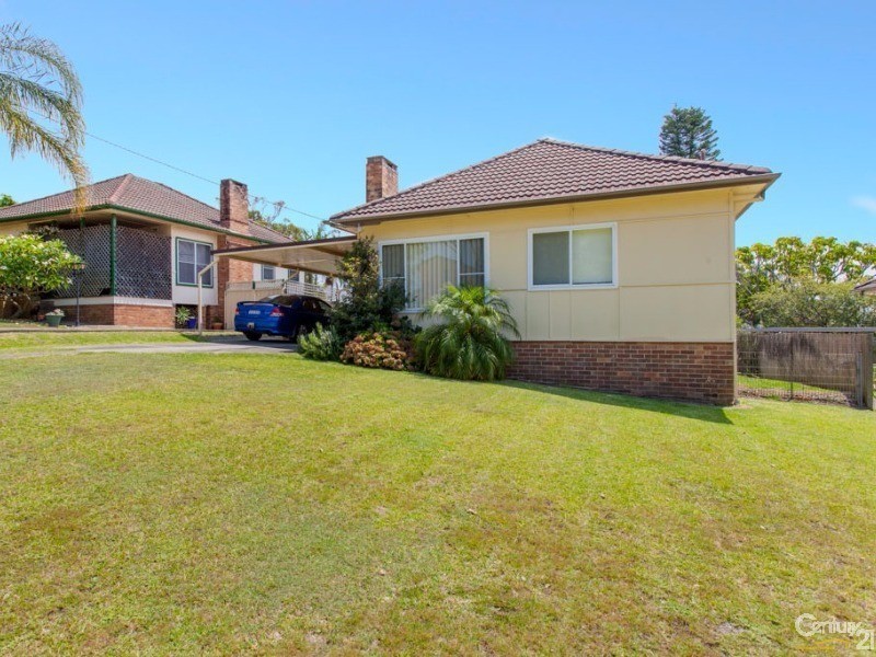 73 Lake Street, Windale NSW 2306