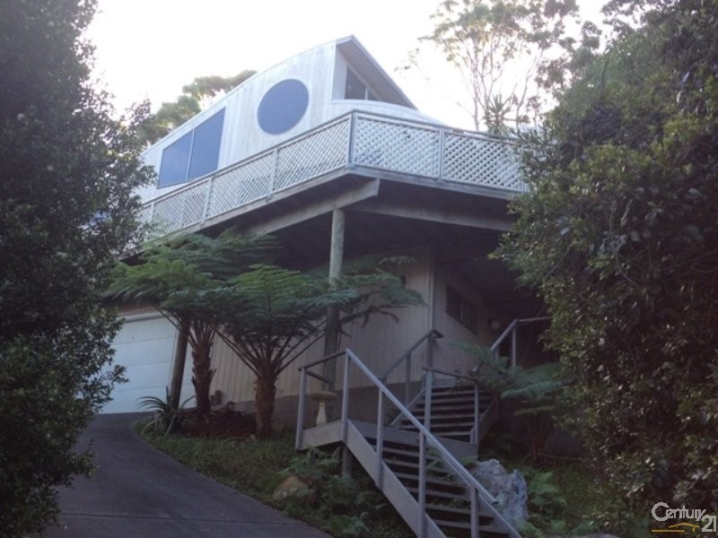 389 Warners Bay Road, Charlestown NSW 2290